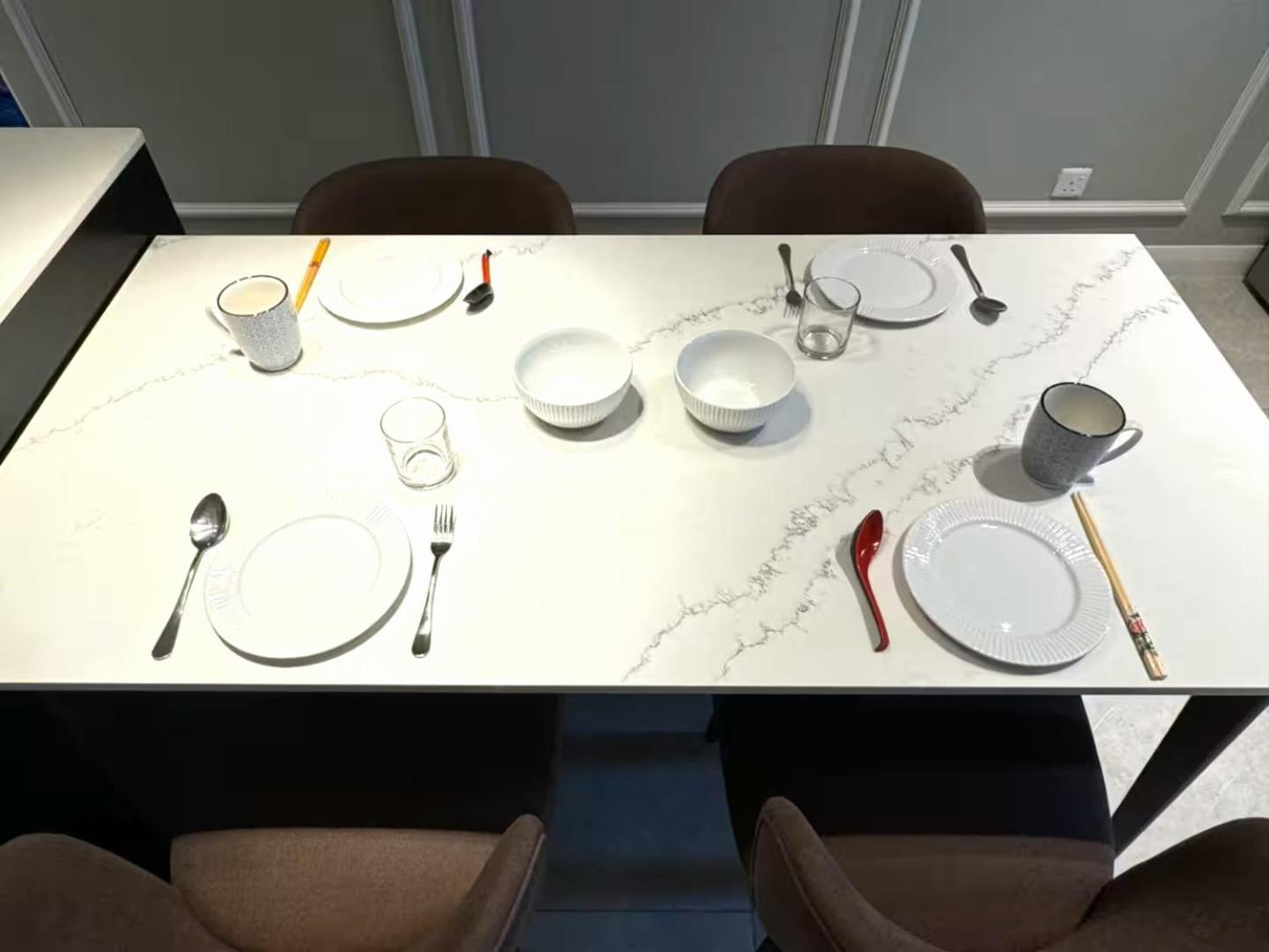 Axon Residence Bukit Bintang 吉隆坡 外观 照片